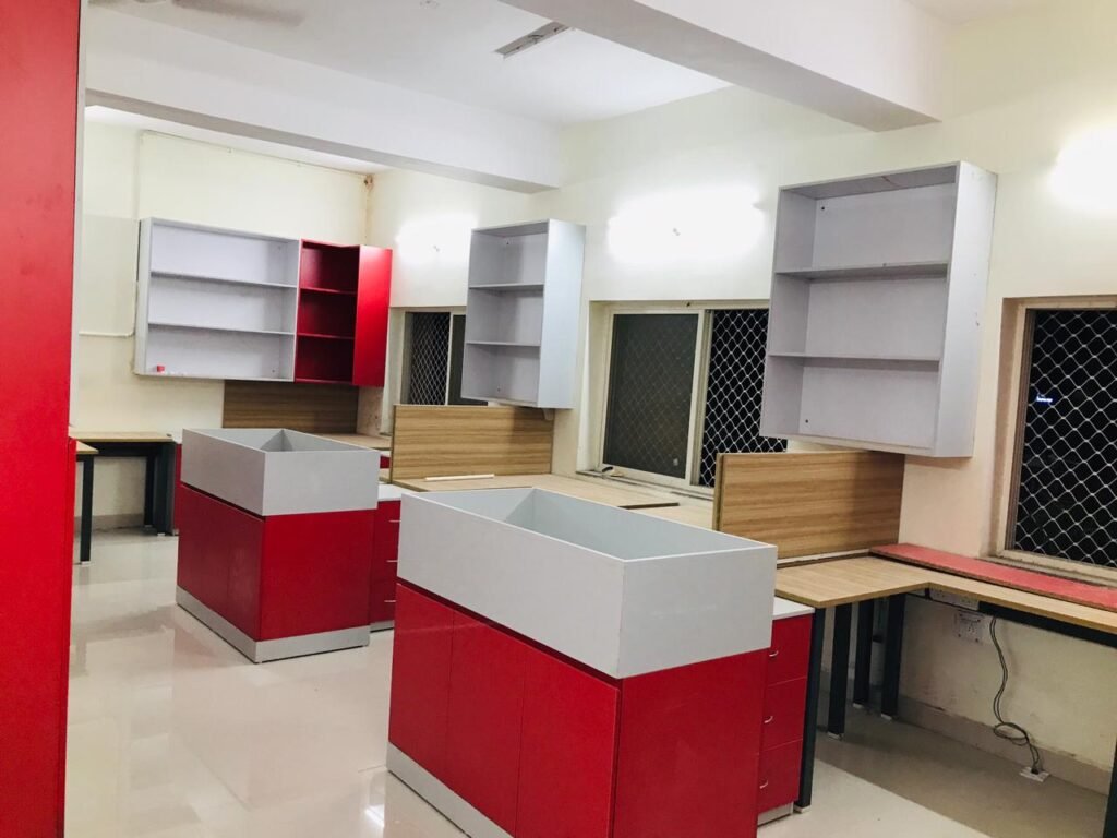 pramana-design-studio-ministry-of-defence–ihq-portfilo-image-6