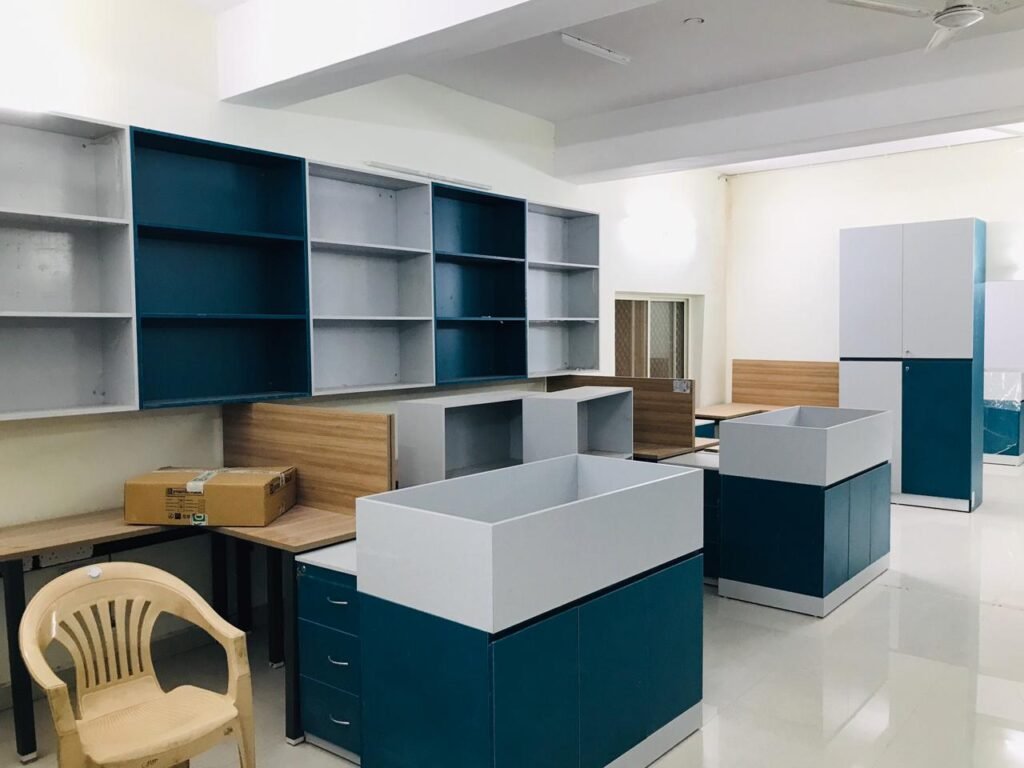 pramana-design-studio-ministry-of-defence–ihq-portfilo-image-4