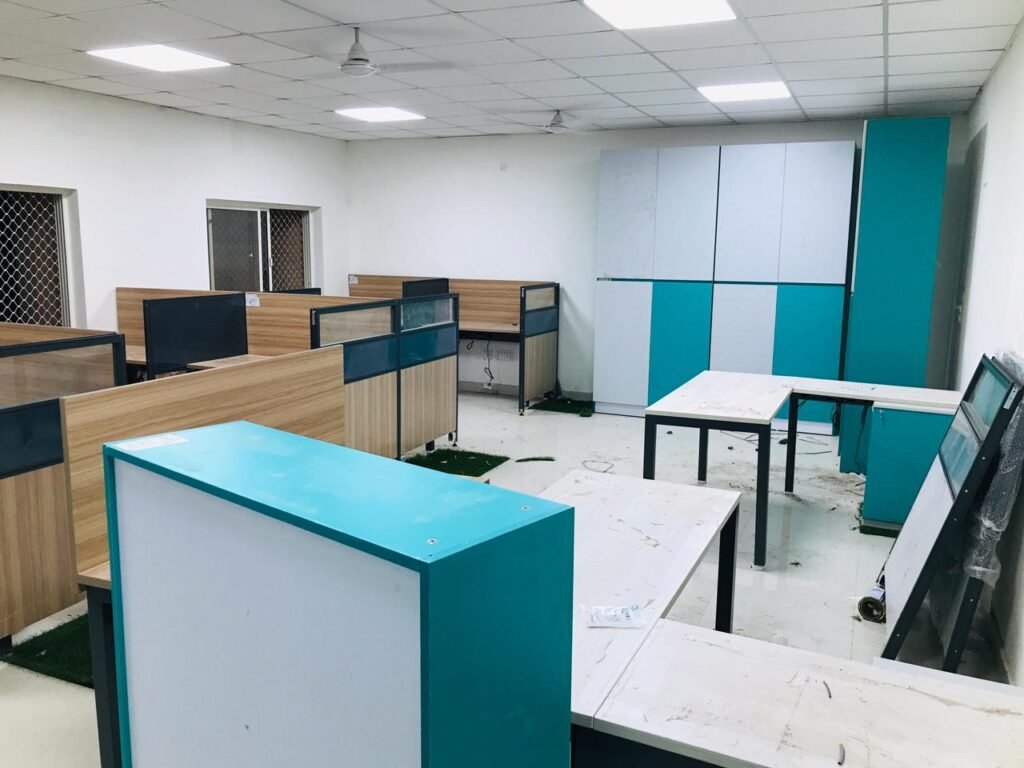 pramana-design-studio-ministry-of-defence–ihq-portfilo-image-7