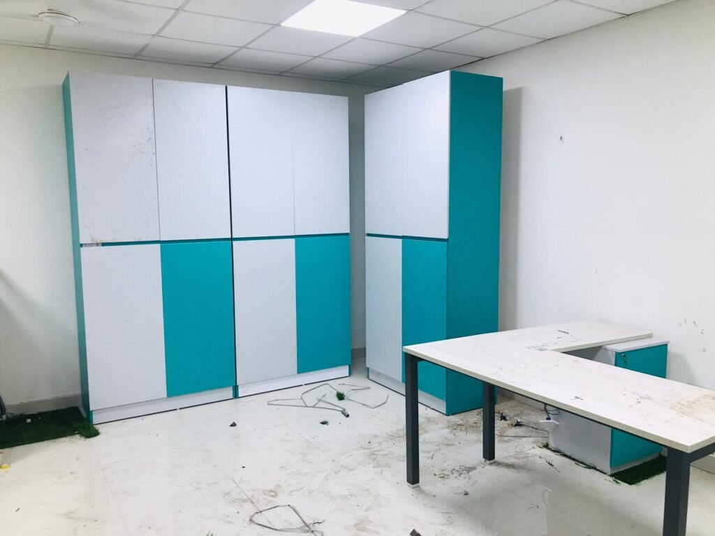 pramana-design-studio-ministry-of-defence–ihq-portfilo-image-3