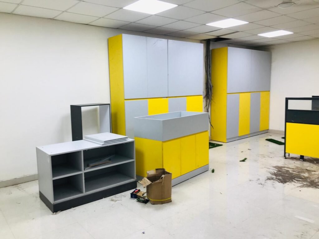 pramana-design-studio-ministry-of-defence–ihq-portfilo-image-1