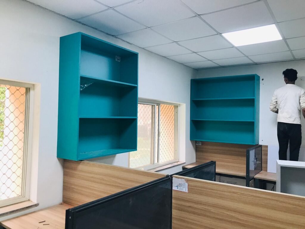 pramana-design-studio-ministry-of-defence–ihq-portfilo-image-8