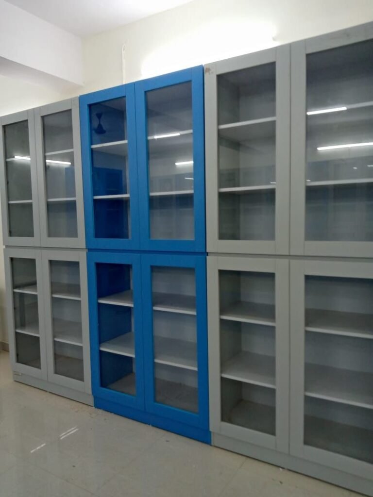 pramana-design-studio-ministry-of-defence–ihq-portfilo-image-11