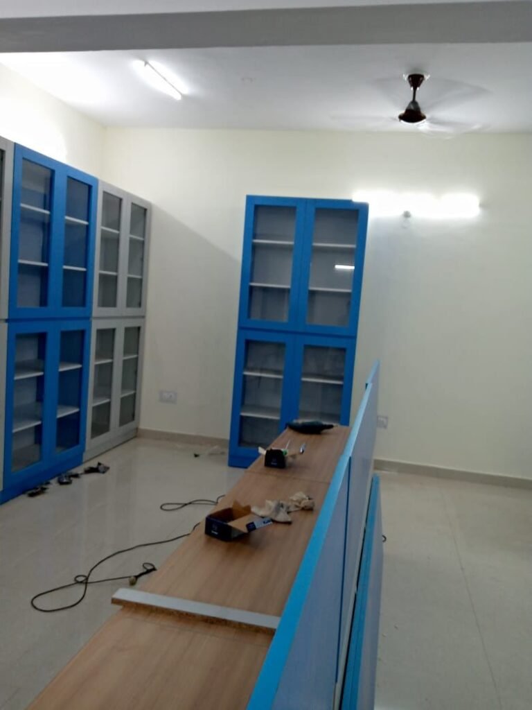 pramana-design-studio-ministry-of-defence–ihq-portfilo-image-14