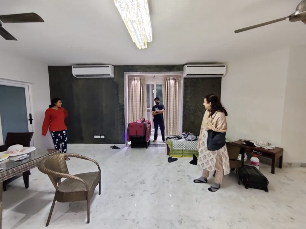 pramana-design-studio-farmhouse-portfilo-image-4