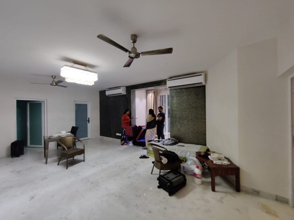 pramana-design-studio-farmhouse-portfilo-image-5