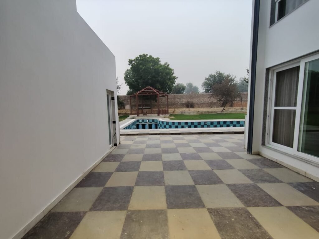 pramana-design-studio-farmhouse-portfilo-image-6