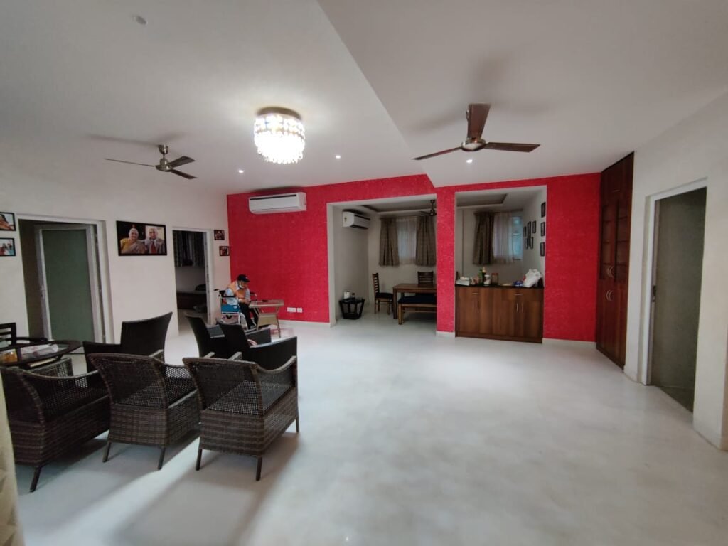 pramana-design-studio-farmhouse-portfilo-image-7