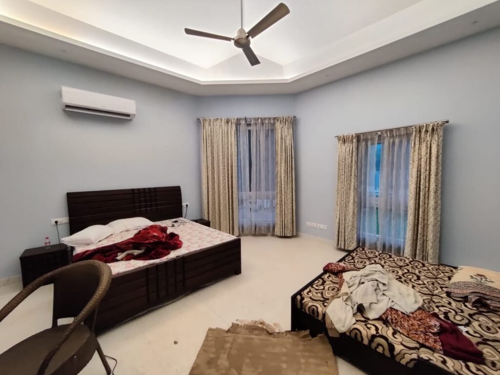 pramana-design-studio-farmhouse-portfilo-image-9