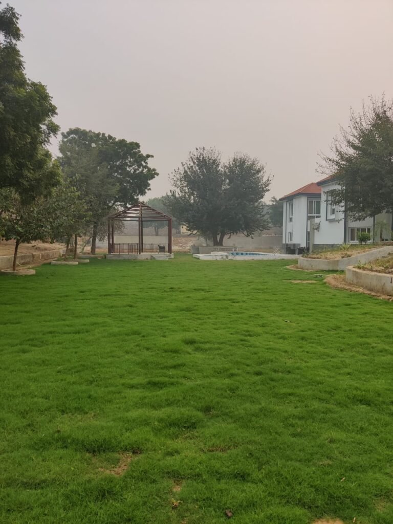 pramana-design-studio-farmhouse-portfilo-image-12