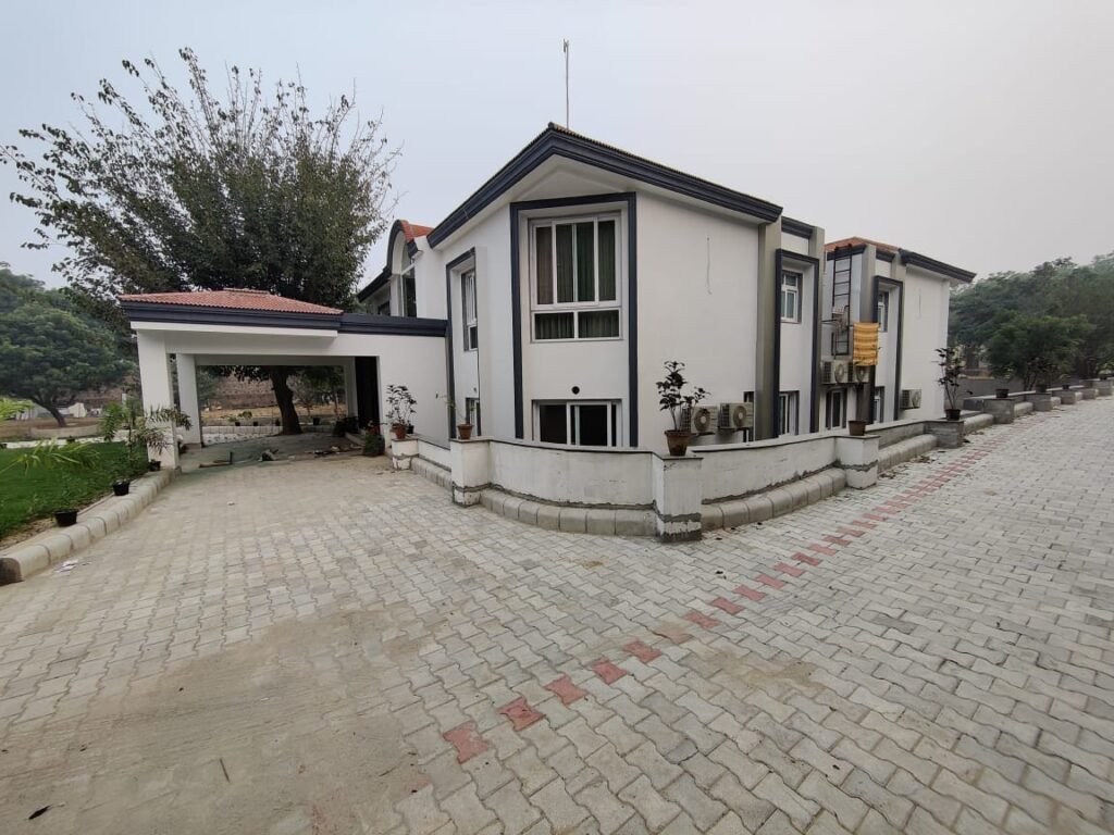 pramana-design-studio-farmhouse-portfilo-image-8