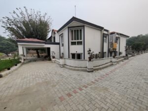 pramana-design-studio-farmhouse-portfilo-image-8