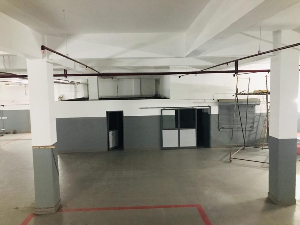 pramana-design-studio-mg-motors-2s-facility-ghaziabad-portfilo-image-4