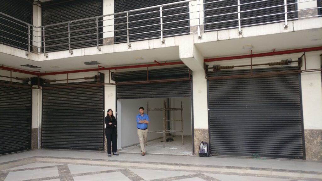 pramana-design-studio-ministry-of-tandoor-portfilo-image-9