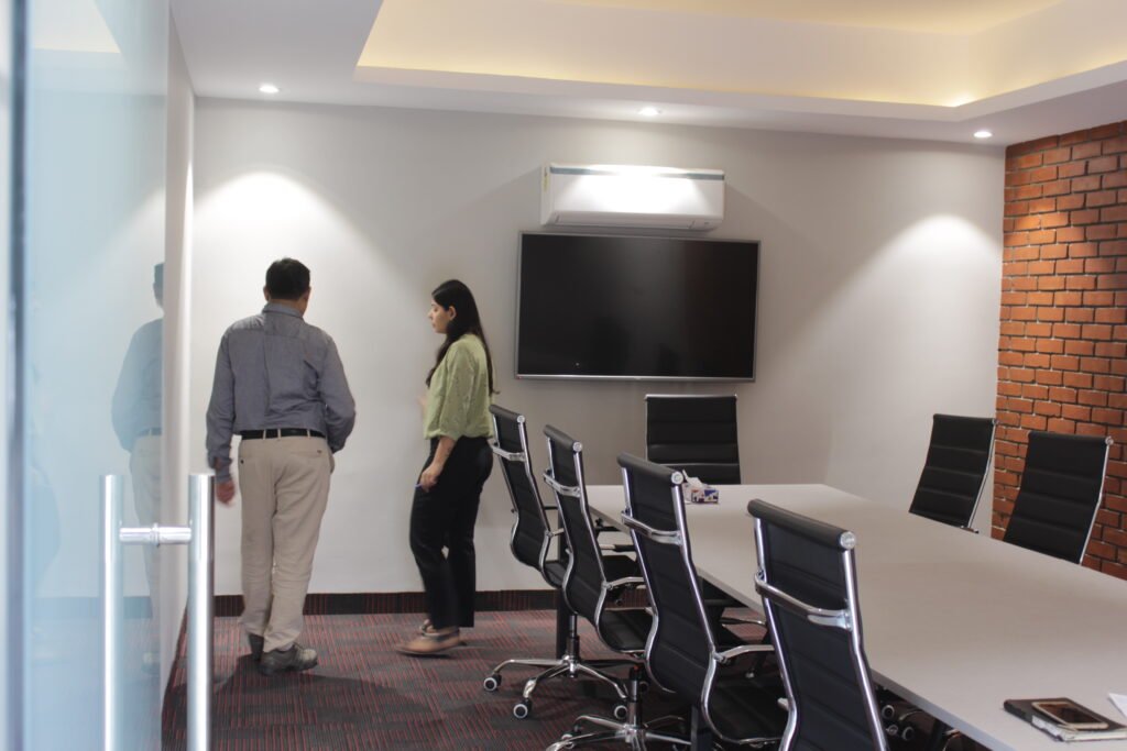 pramana-design-studio-the-crystal-group-office-portfilo-image-8