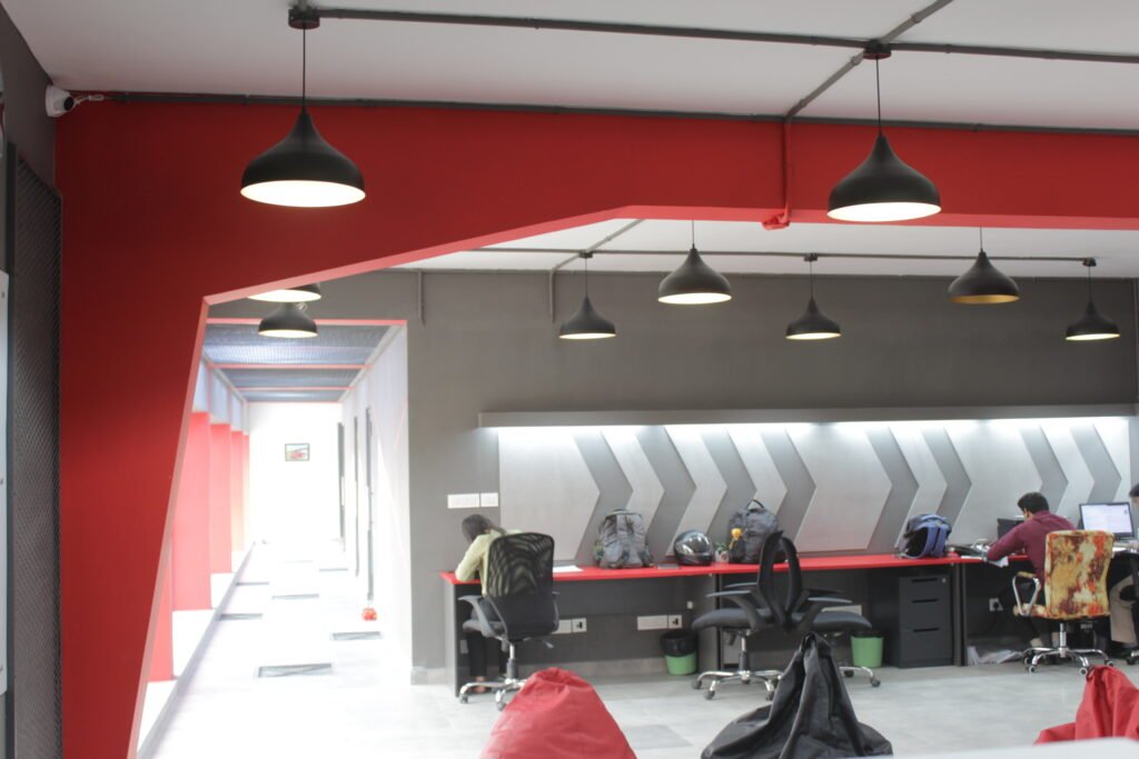 pramana-design-studio-the-crystal-group-office-portfilo-image-1