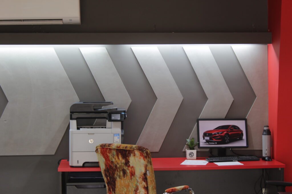 pramana-design-studio-the-crystal-group-office-portfilo-image-9