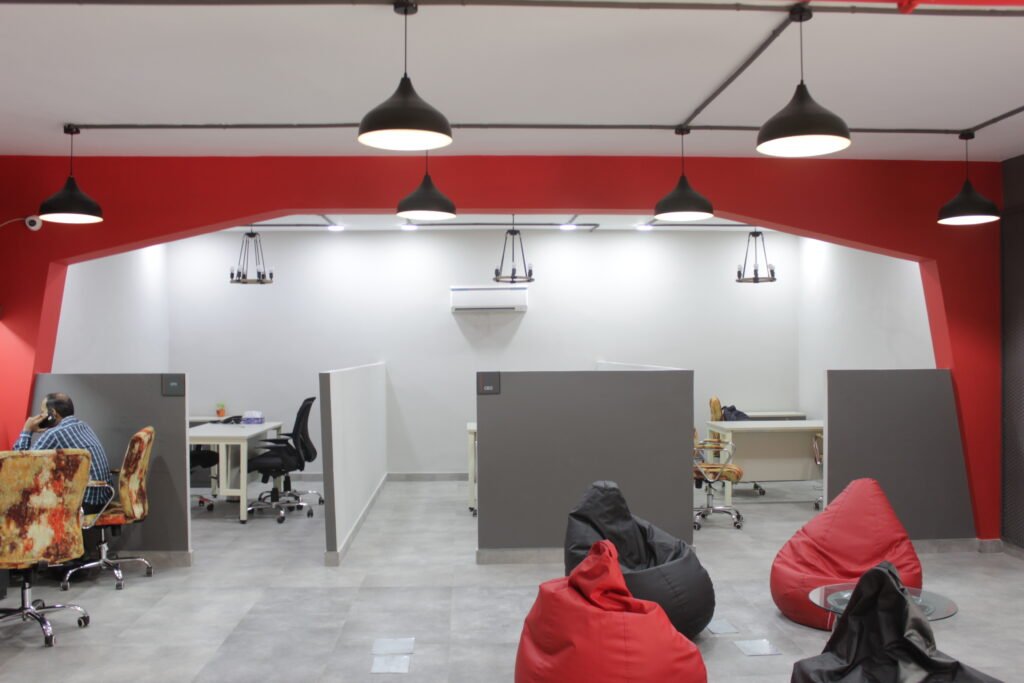 pramana-design-studio-the-crystal-group-office-portfilo-image-3