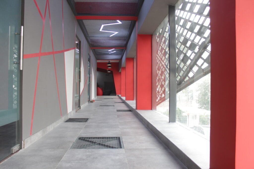 pramana-design-studio-the-crystal-group-office-portfilo-image-4