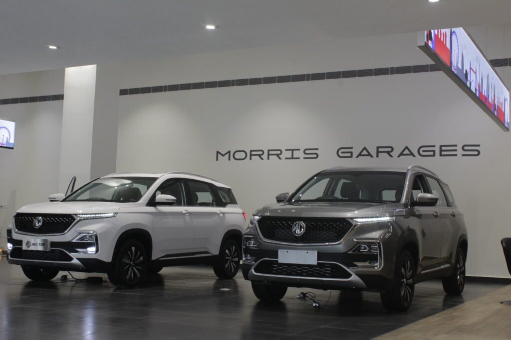 pramana-design-studio-mg-motors-3s-facility-noida-portfilo-image-7