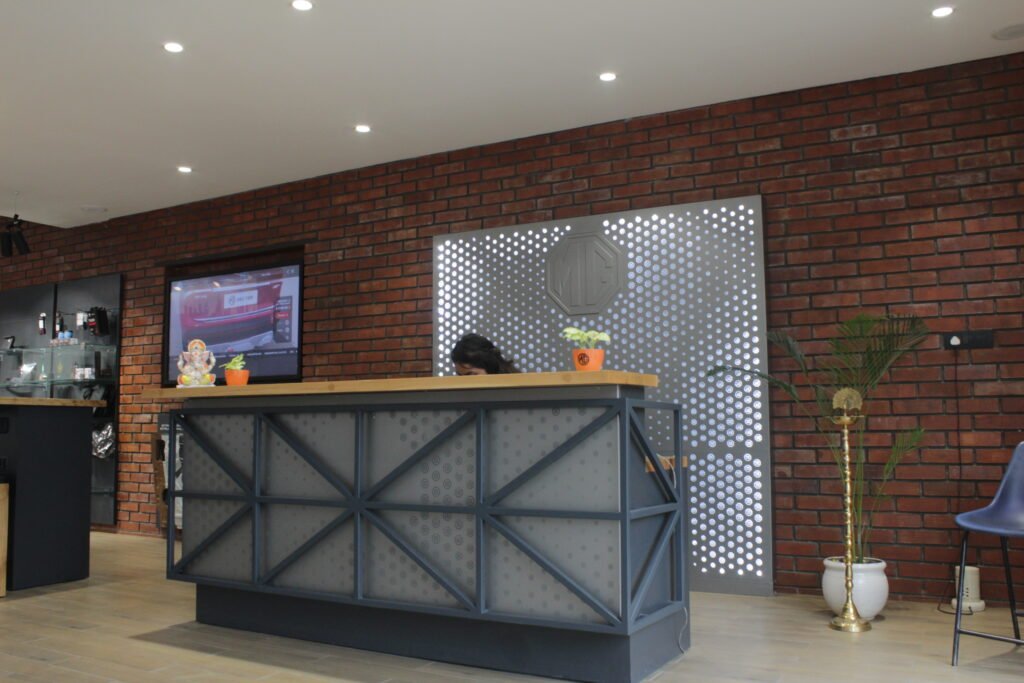 pramana-design-studio-mg-motors-3s-facility-noida-portfilo-image-8