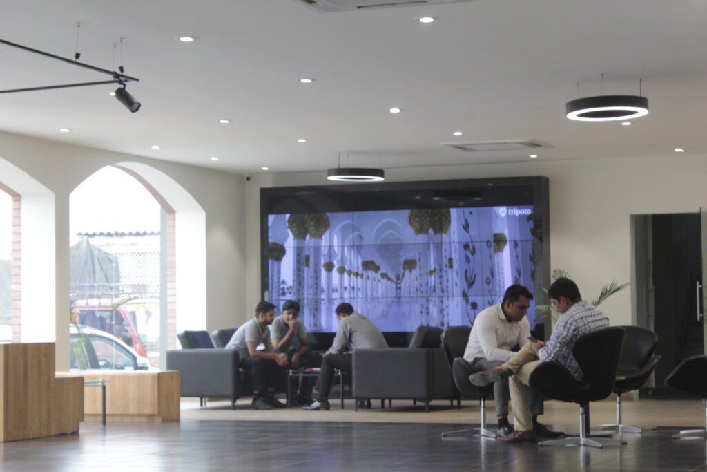 pramana-design-studio-mg-motors-3s-facility-noida-portfilo-image-15