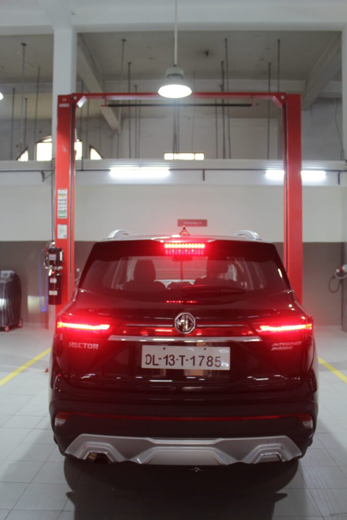 pramana-design-studio-mg-motors-3s-facility-noida-portfilo-image-16