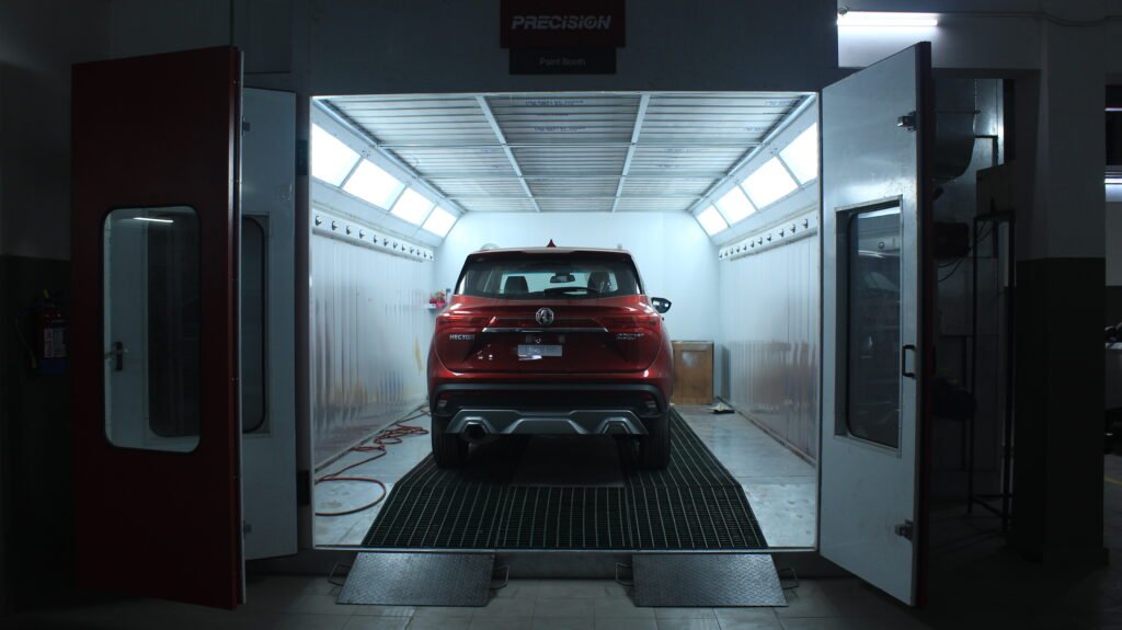 pramana-design-studio-mg-motors-3s-facility-noida-portfilo-image-9