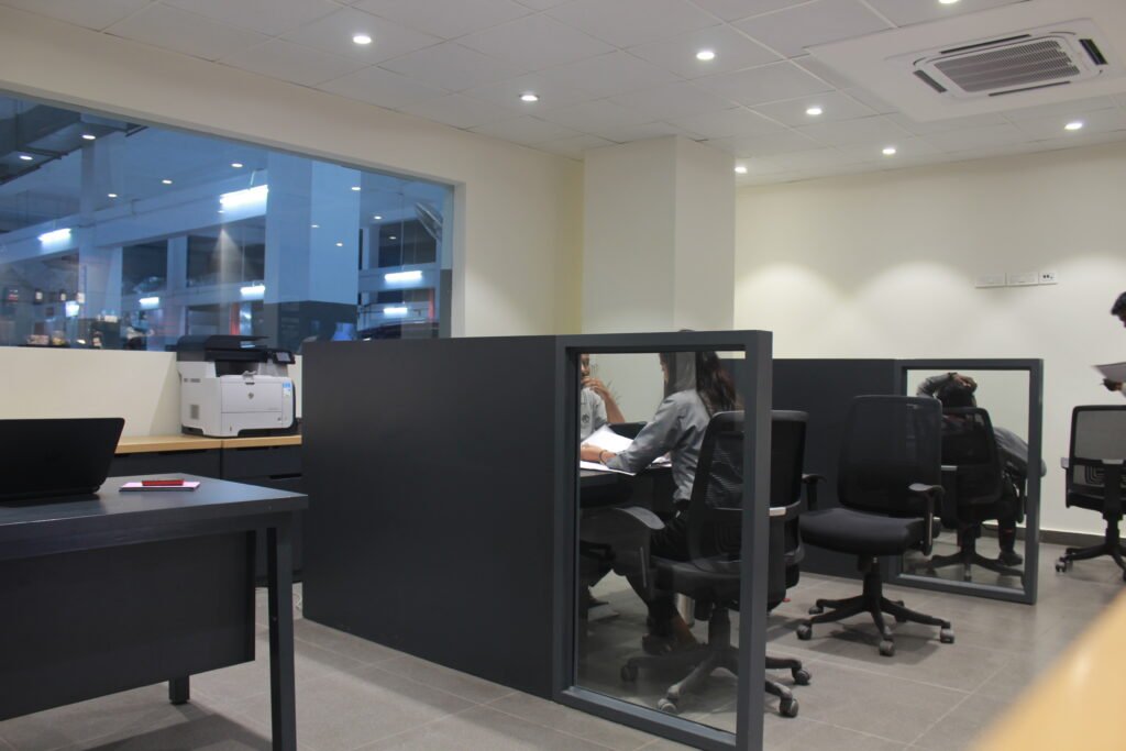 pramana-design-studio-mg-motors-3s-facility-noida-portfilo-image-12