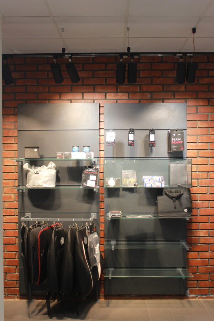 pramana-design-studio-mg-motors-3s-facility-noida-portfilo-image-19