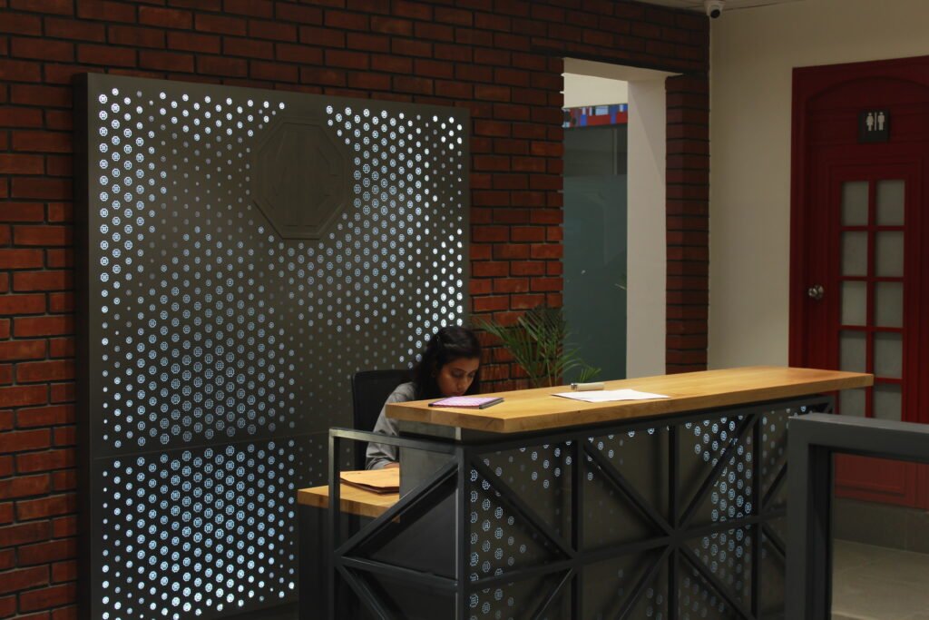 pramana-design-studio-mg-motors-3s-facility-noida-portfilo-image-20
