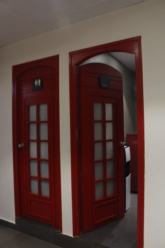 pramana-design-studio-mg-motors-3s-facility-noida-portfilo-image-21