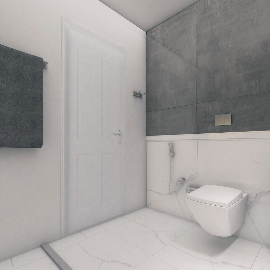 pramana-design-studio-washroom-moodboards-portfilo-image-19