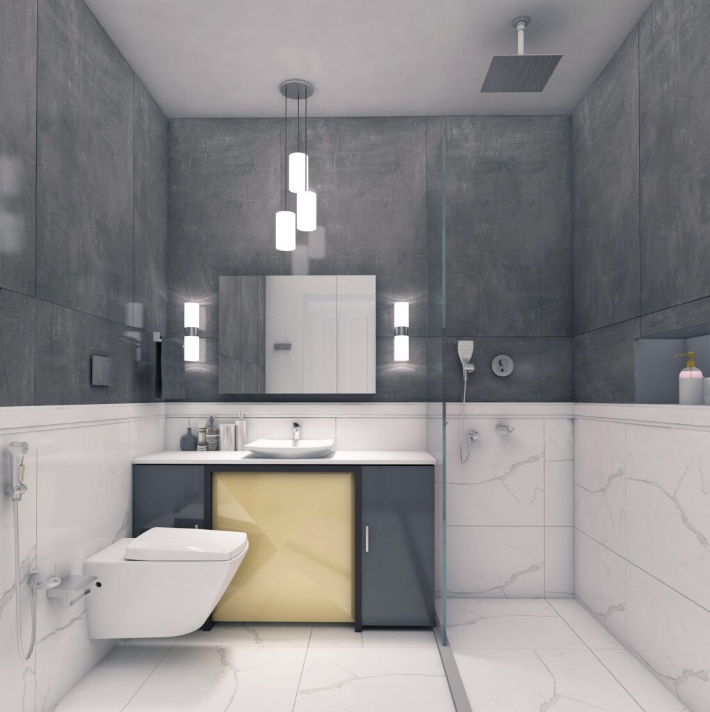 pramana-design-studio-washroom-moodboards-portfilo-image-20