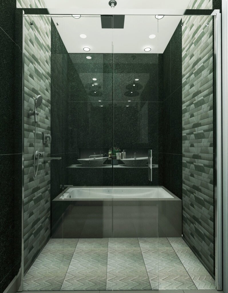 pramana-design-studio-washroom-moodboards-portfilo-image-21
