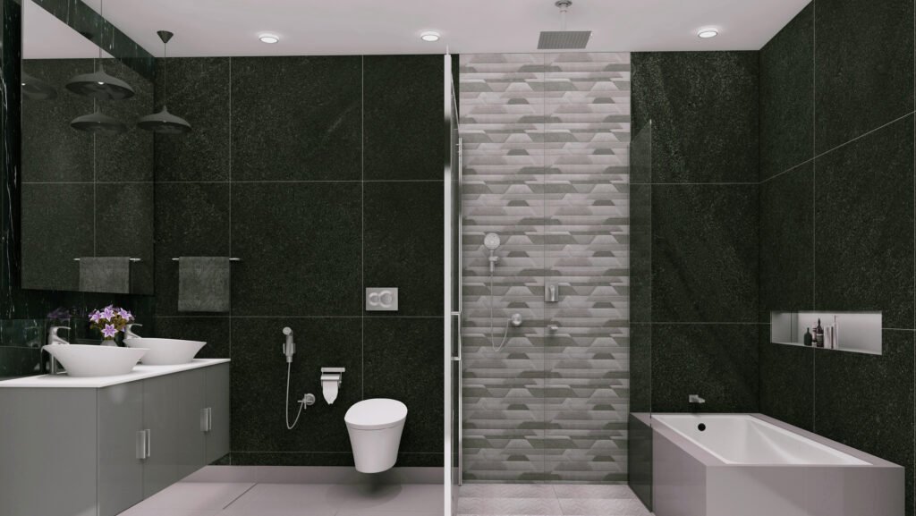 pramana-design-studio-washroom-moodboards-portfilo-image-13
