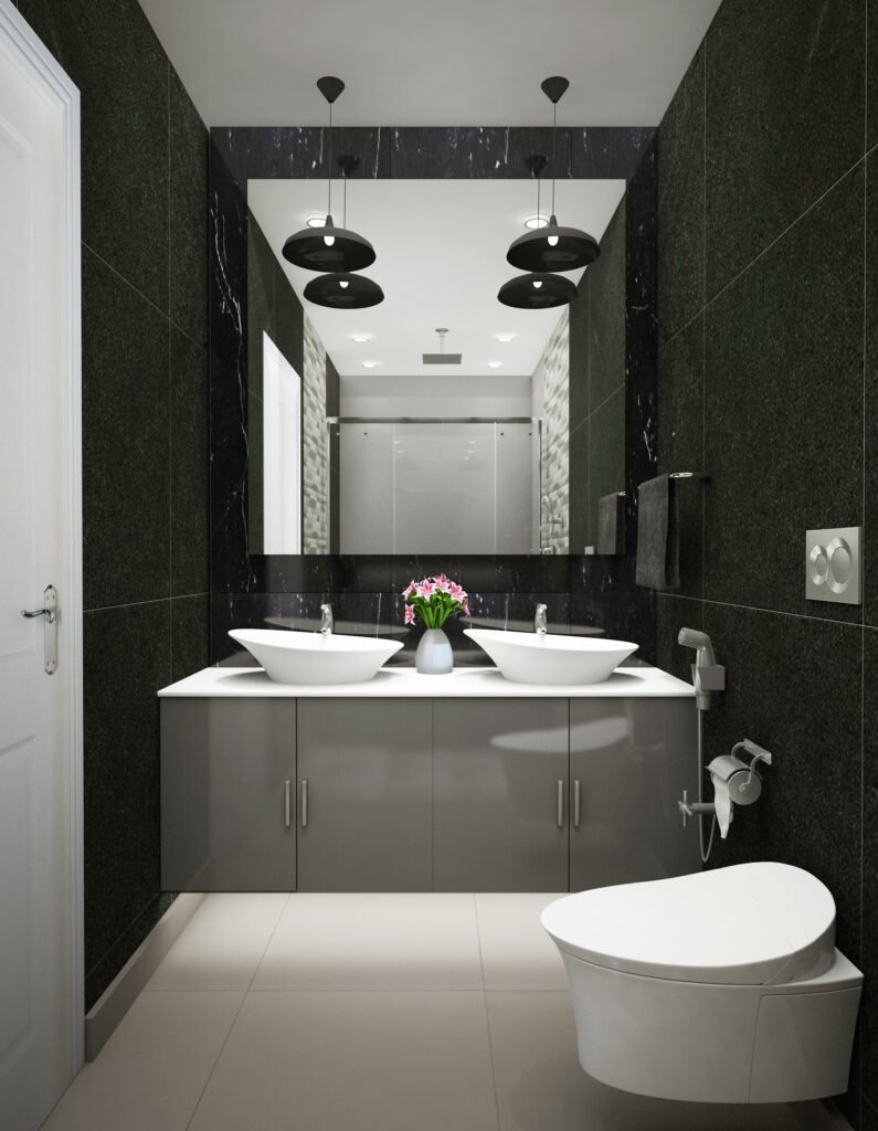pramana-design-studio-washroom-moodboards-portfilo-image-23