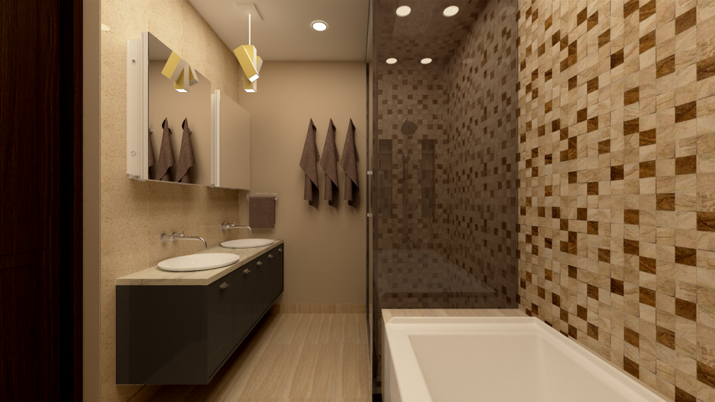pramana-design-studio-washroom-moodboards-portfilo-image-12