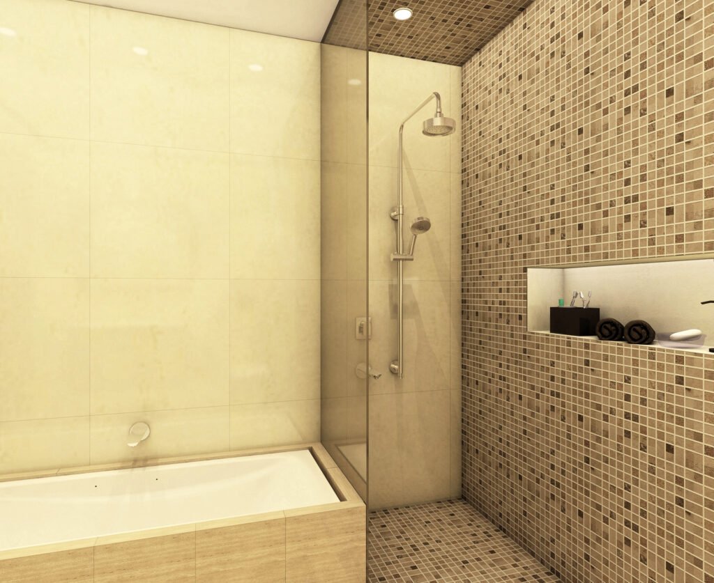 pramana-design-studio-washroom-moodboards-portfilo-image-11