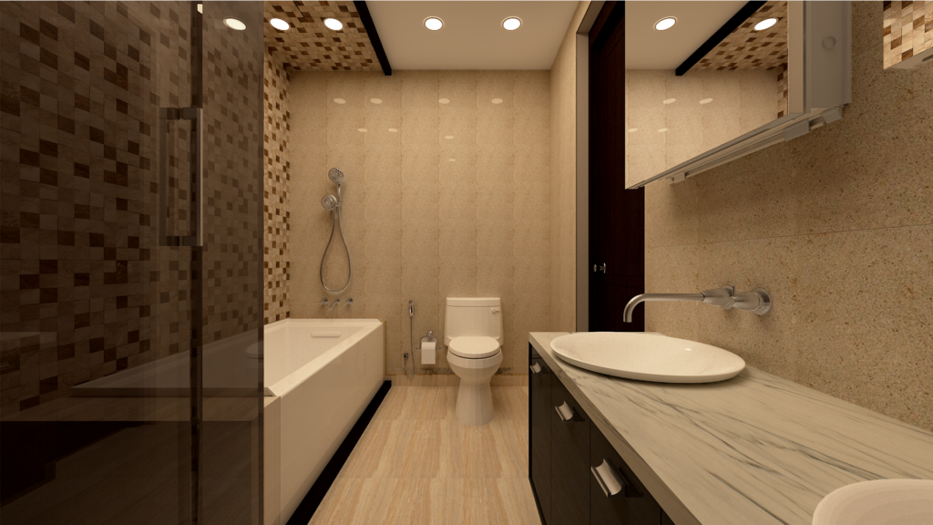 pramana-design-studio-washroom-moodboards-portfilo-image-18
