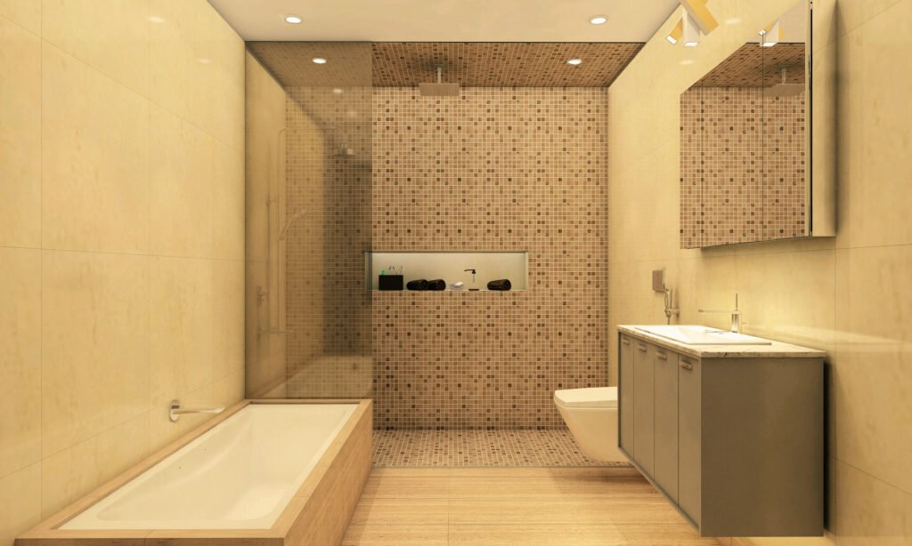 pramana-design-studio-washroom-moodboards-portfilo-image-16