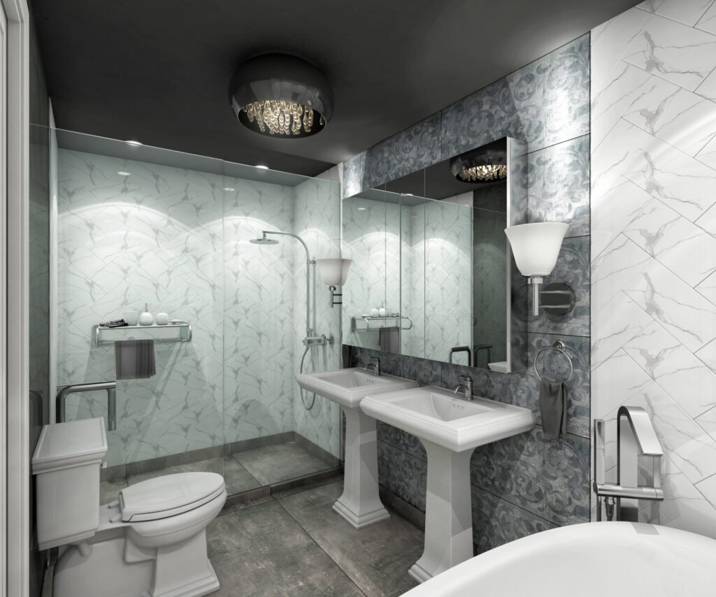 pramana-design-studio-washroom-moodboards-portfilo-image-22