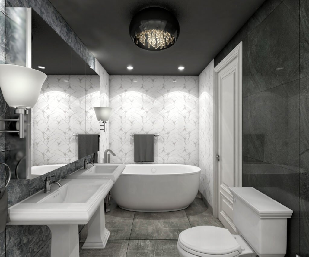 pramana-design-studio-washroom-moodboards-portfilo-image-10