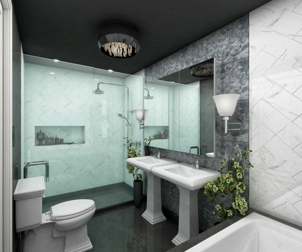 pramana-design-studio-washroom-moodboards-portfilo-image-17