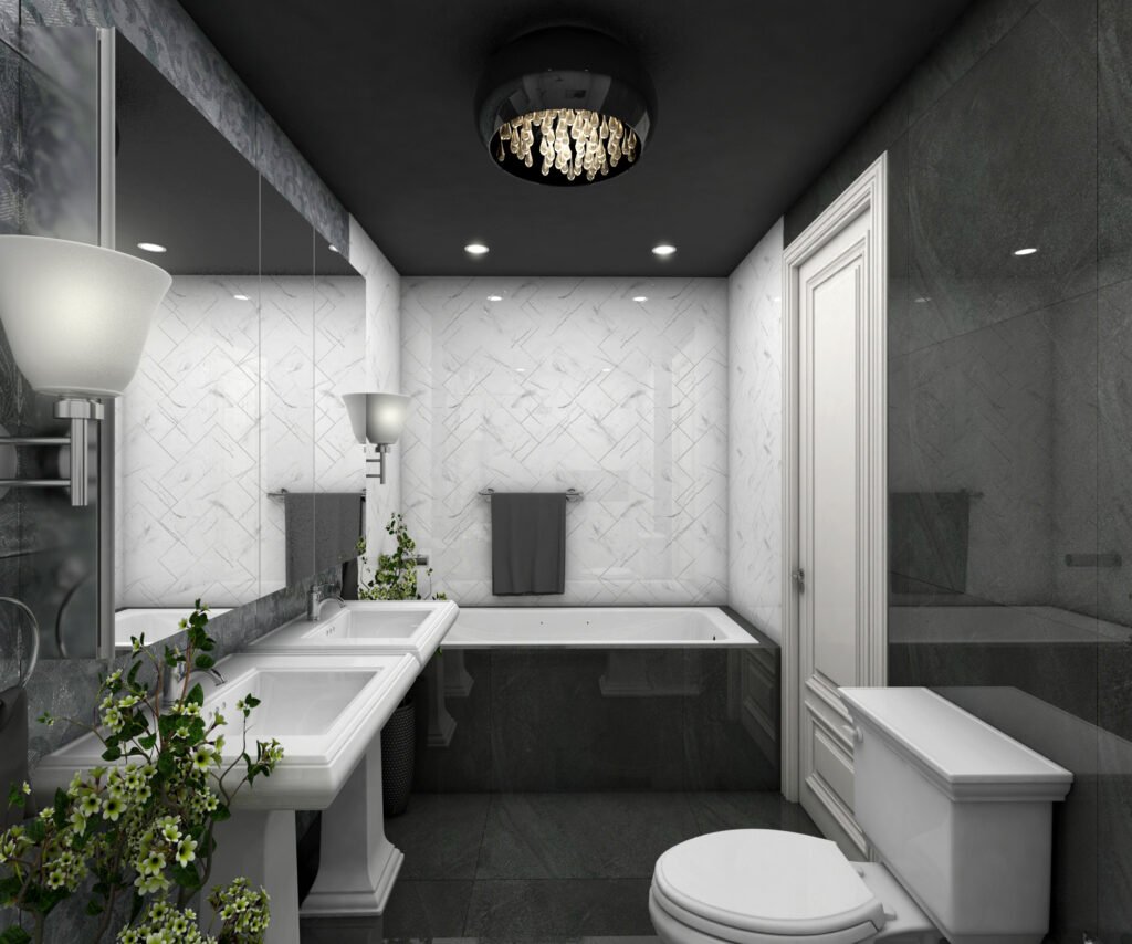 pramana-design-studio-washroom-moodboards-portfilo-image-9