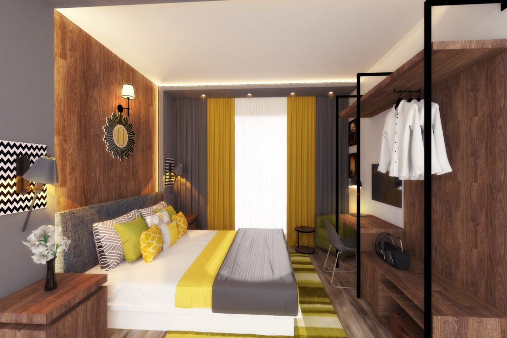 pramana-design-studio-citron-inn-portfilo-image-7