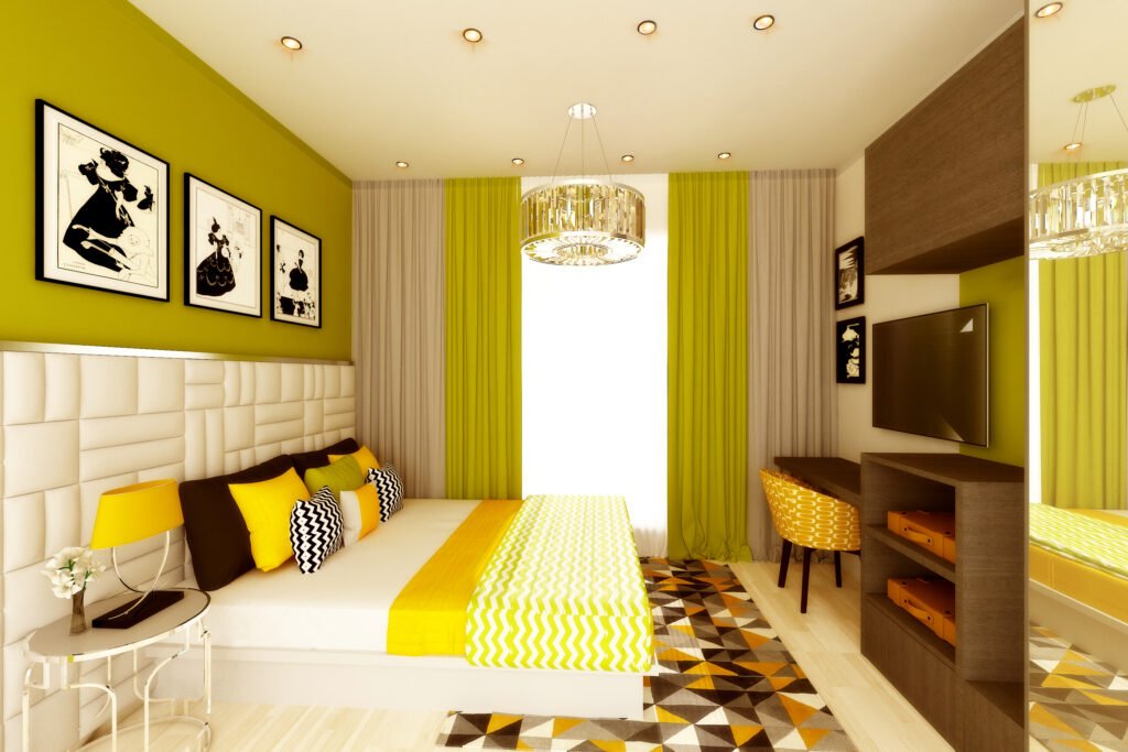 pramana-design-studio-citron-inn-portfilo-image-8
