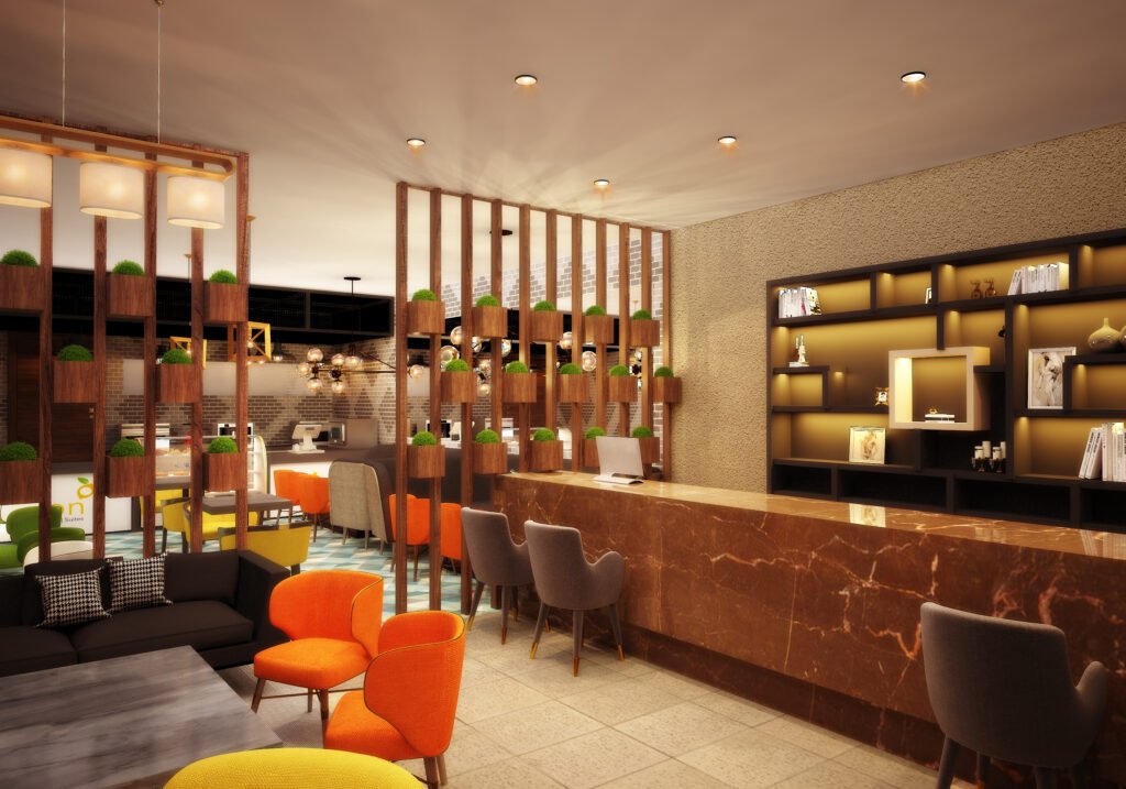 pramana-design-studio-citron-inn-portfilo-image-5