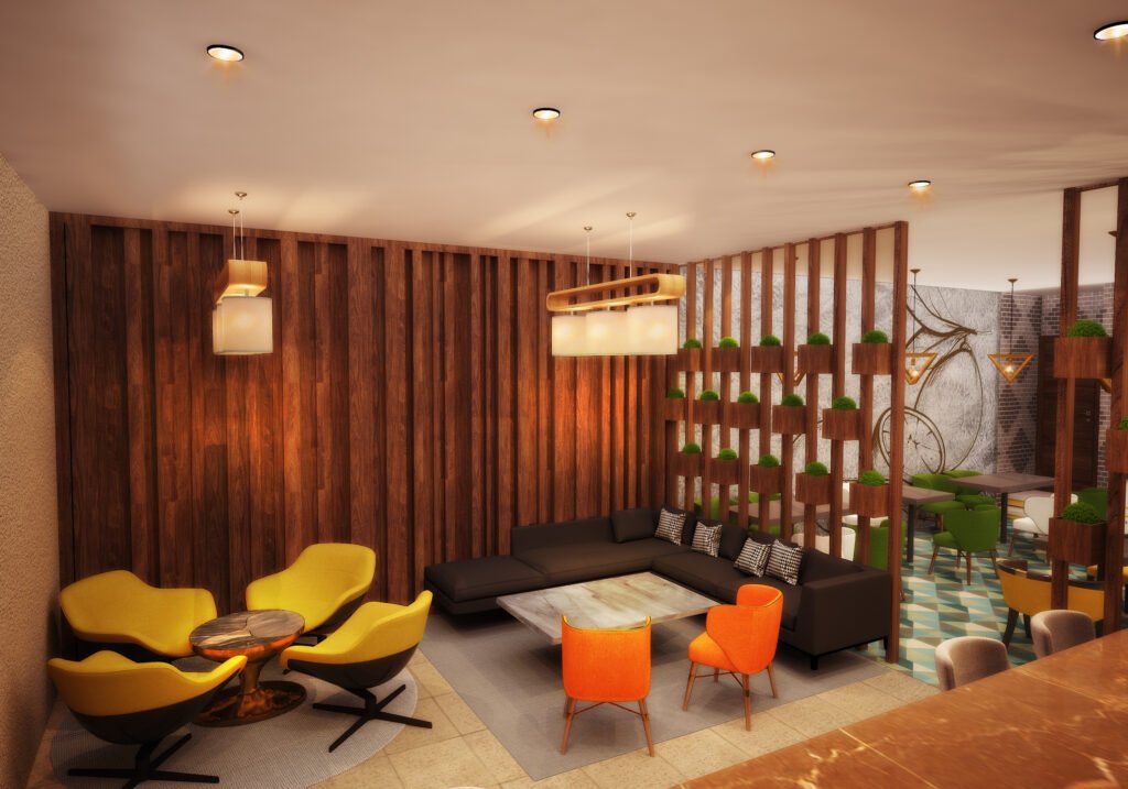 pramana-design-studio-citron-inn-portfilo-image-6