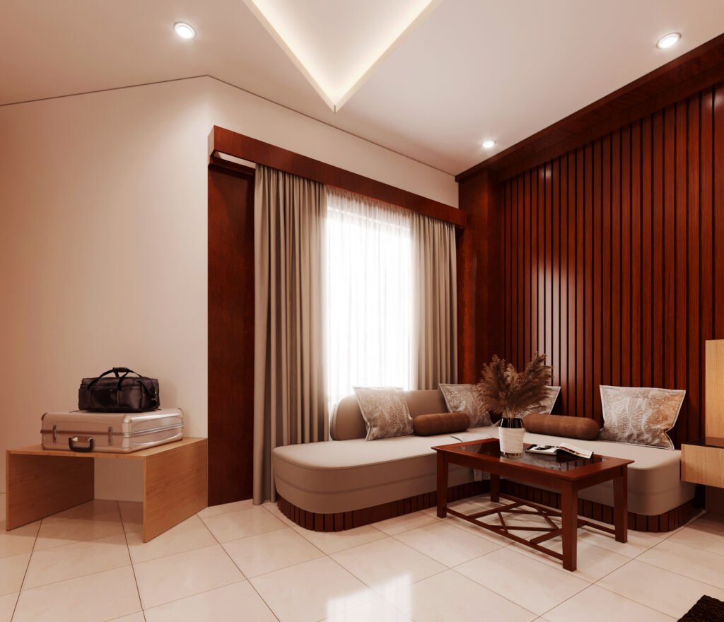 pramana-design-studio-darbar-e- Khas-bareily-portfilo-image-6